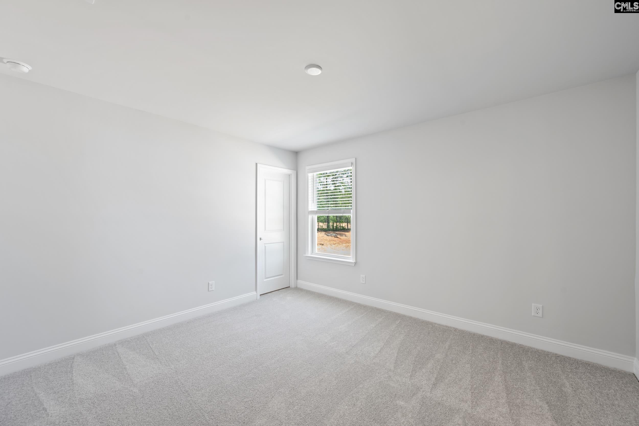 615 Mossy Branch Road Ridgeway, SC 29130 - Photo 39 of 46 Gallery Image 39
