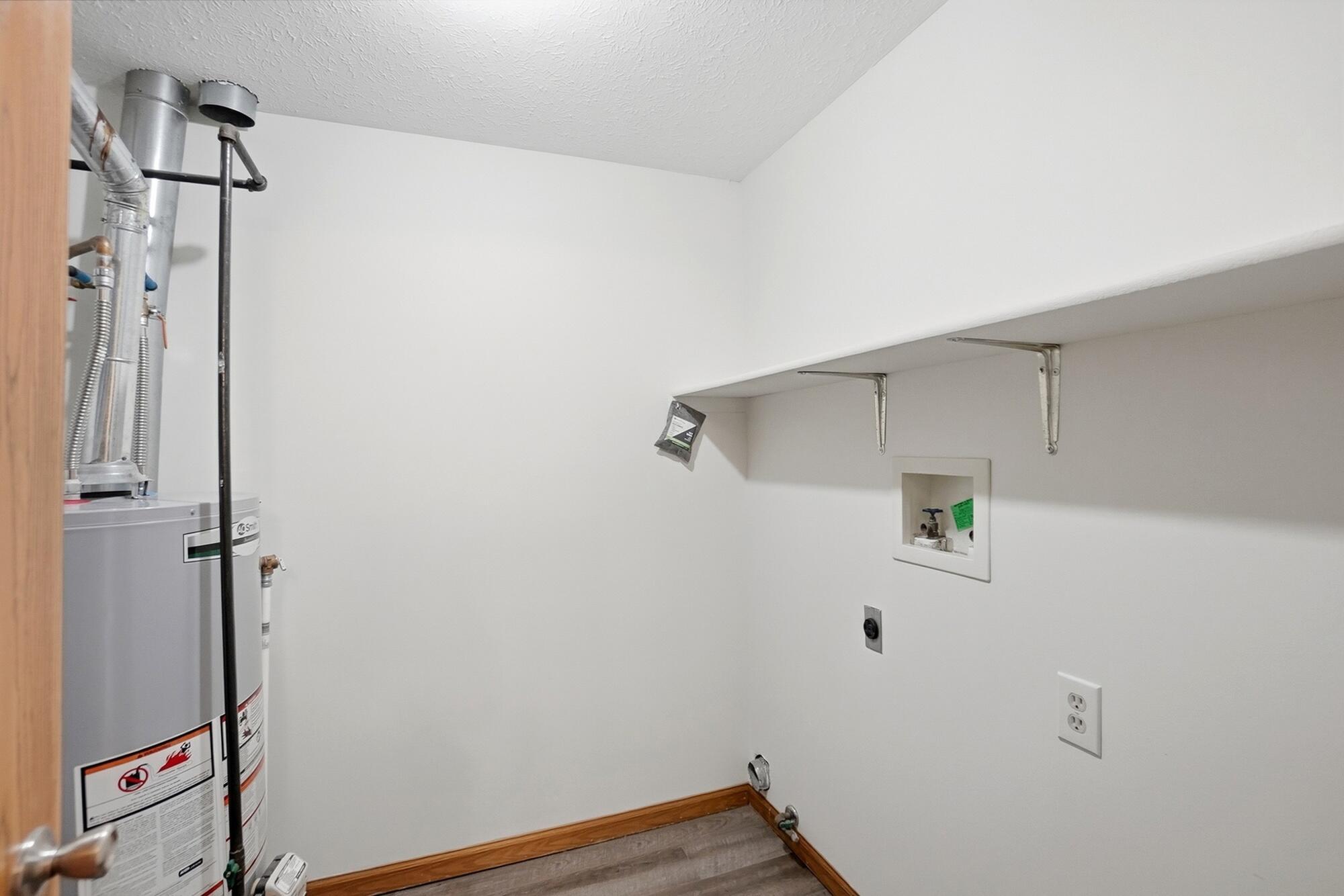 4652 Reno Lane Springfield, OH 45503 - Photo 22 of 30 Gallery Image 22