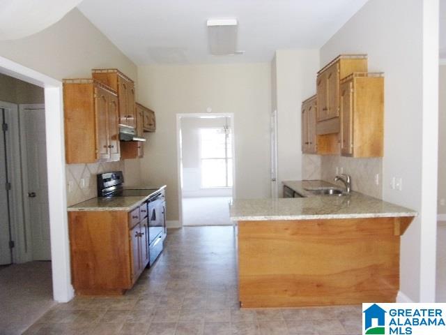 5441 Virginia Way Bessemer, AL 35022 - Photo 8 of 17