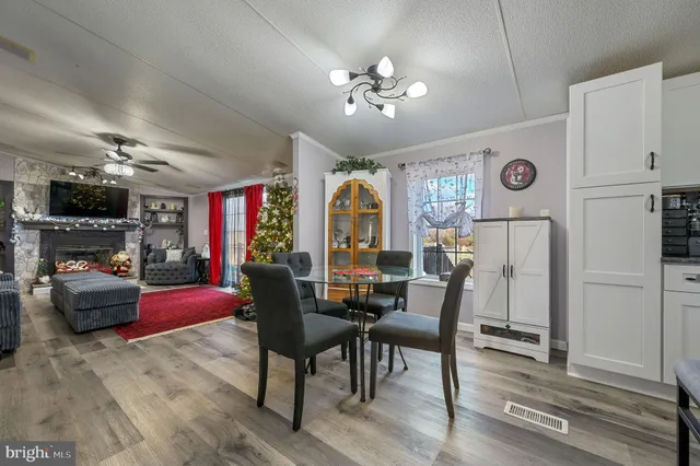 $495,000 | 139 Chase Street, Camden Wyoming, DE 19934