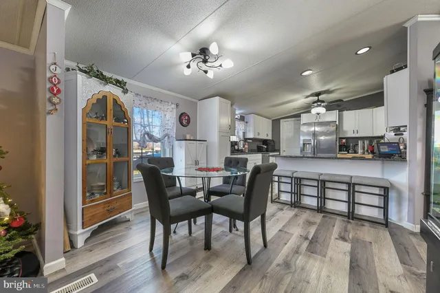 $495,000 | 139 Chase Street, Camden Wyoming, DE 19934