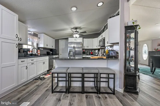 $495,000 | 139 Chase Street, Camden Wyoming, DE 19934