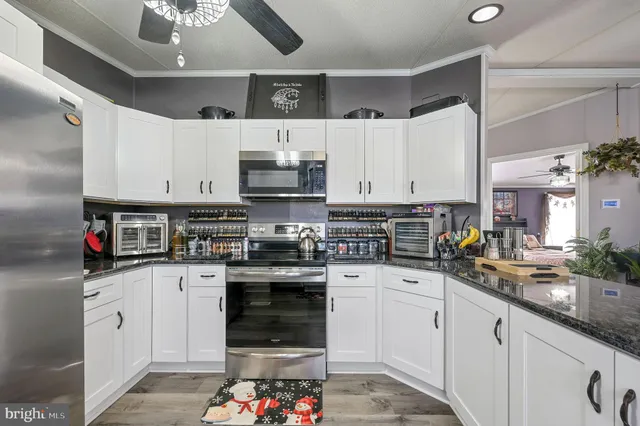 $495,000 | 139 Chase Street, Camden Wyoming, DE 19934