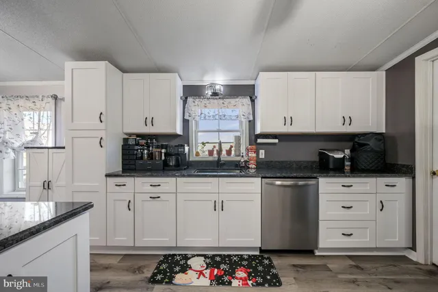 $495,000 | 139 Chase Street, Camden Wyoming, DE 19934