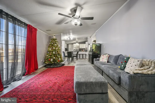 $495,000 | 139 Chase Street, Camden Wyoming, DE 19934