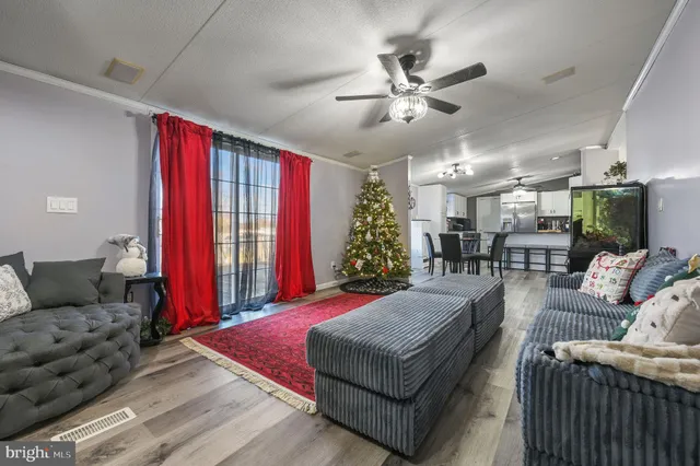 $495,000 | 139 Chase Street, Camden Wyoming, DE 19934