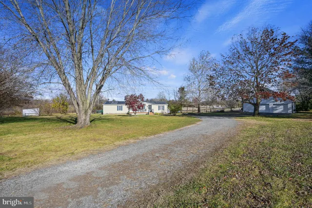 $495,000 | 139 Chase Street, Camden Wyoming, DE 19934