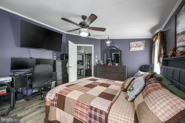 $495,000 | 139 Chase Street, Camden Wyoming, DE 19934