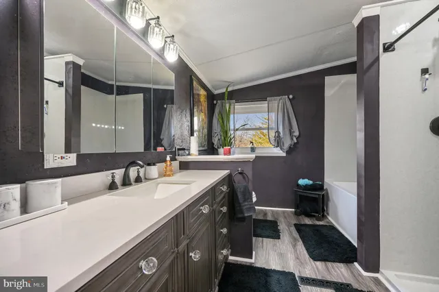 $495,000 | 139 Chase Street, Camden Wyoming, DE 19934