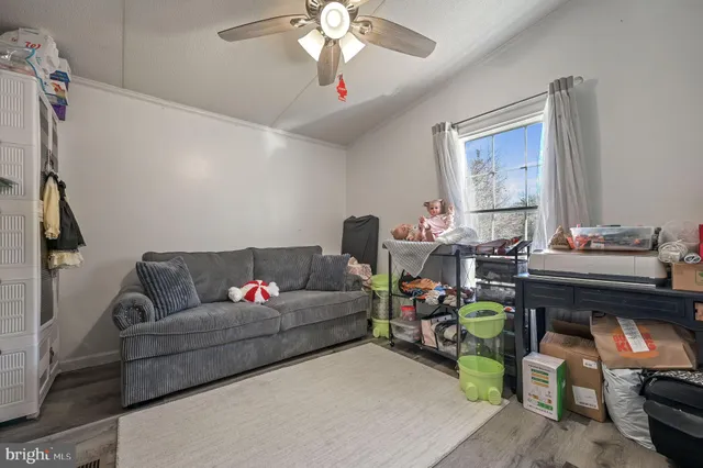 $495,000 | 139 Chase Street, Camden Wyoming, DE 19934