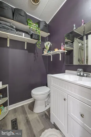 $495,000 | 139 Chase Street, Camden Wyoming, DE 19934