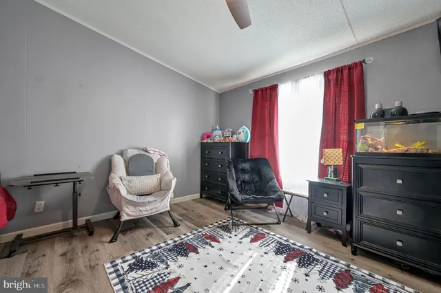 $495,000 | 139 Chase Street, Camden Wyoming, DE 19934