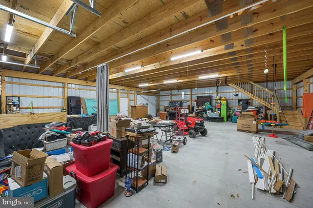 $495,000 | 139 Chase Street, Camden Wyoming, DE 19934