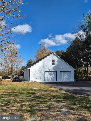 $495,000 | 139 Chase Street, Camden Wyoming, DE 19934