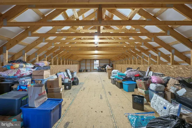 $495,000 | 139 Chase Street, Camden Wyoming, DE 19934