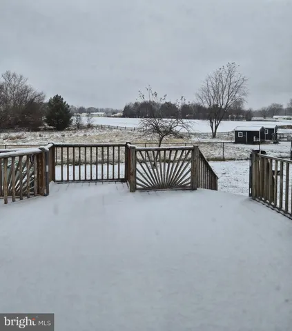 $495,000 | 139 Chase Street, Camden Wyoming, DE 19934