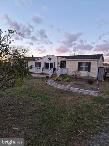 $495,000 | 139 Chase Street, Camden Wyoming, DE 19934