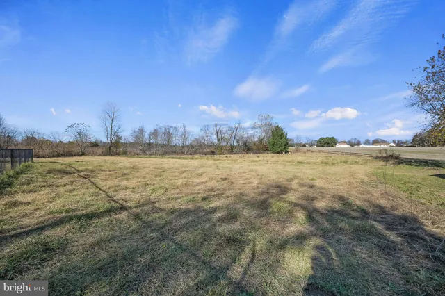 $495,000 | 139 Chase Street, Camden Wyoming, DE 19934