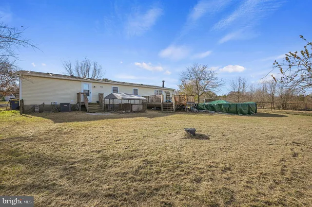 $495,000 | 139 Chase Street, Camden Wyoming, DE 19934