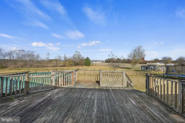 $495,000 | 139 Chase Street, Camden Wyoming, DE 19934