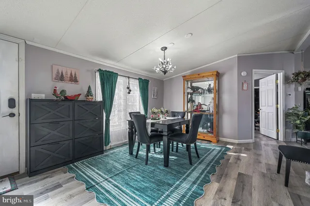 $495,000 | 139 Chase Street, Camden Wyoming, DE 19934