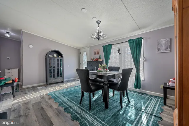 $495,000 | 139 Chase Street, Camden Wyoming, DE 19934