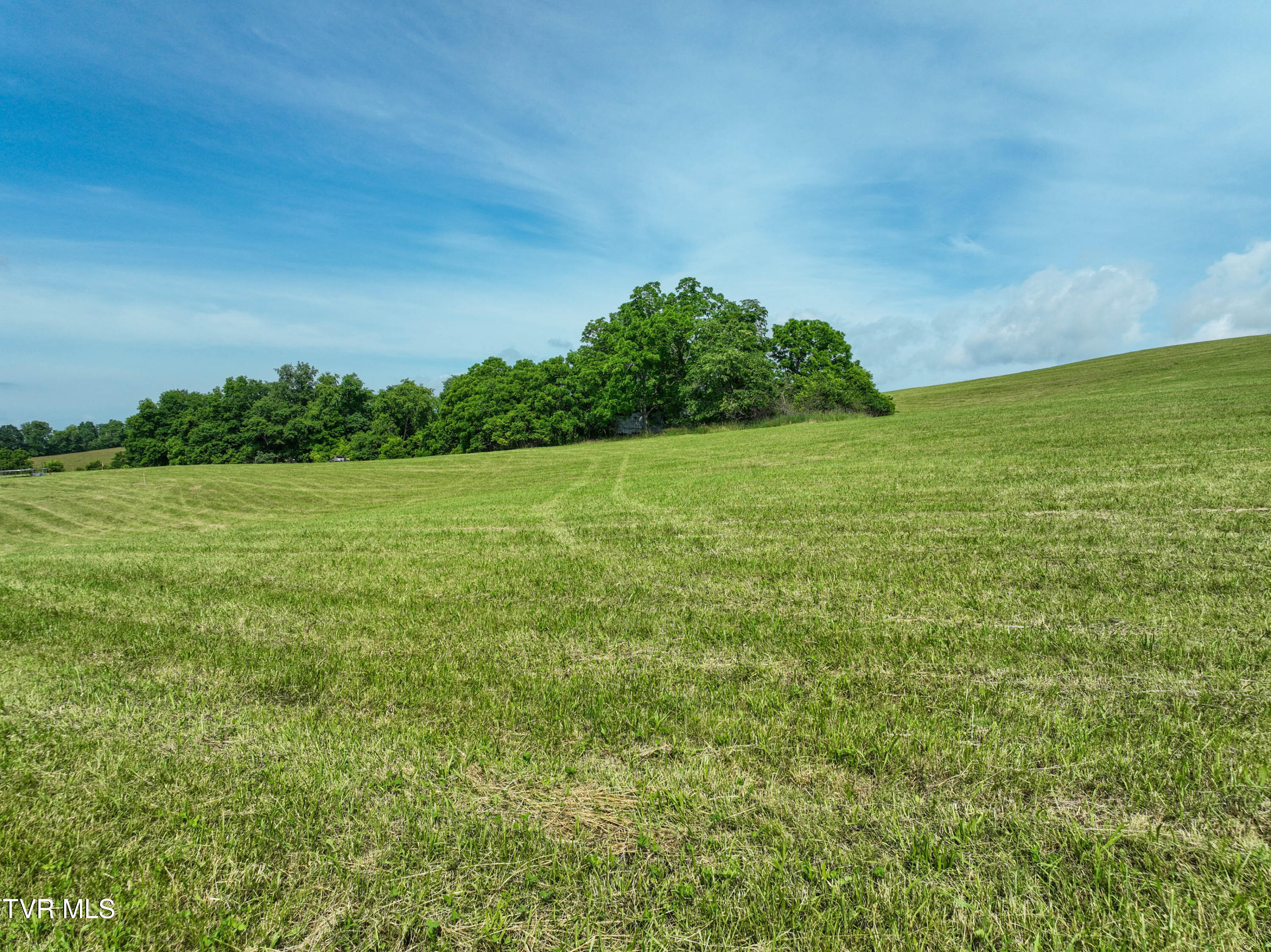 Lot 2 Wayside Meadows Road, Unit 2 Nickelsville, VA 24271 - Photo 14 of 41 Wayside Meadows Rd Drone GLOV-35