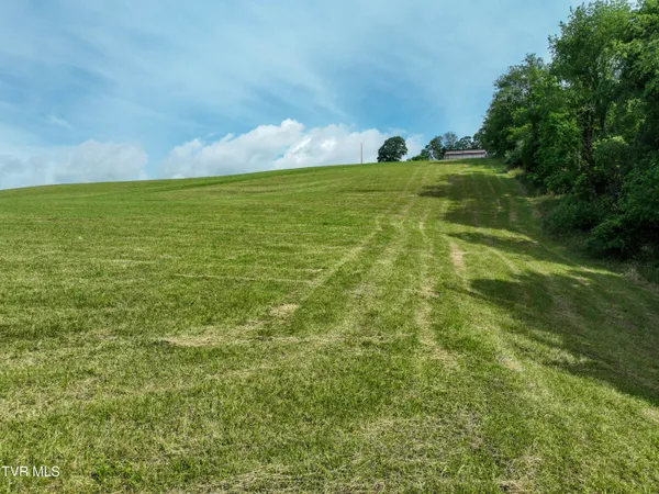 $44,500 | Lot 2 Wayside Meadows Road, Unit 2, Nickelsville, VA 24271