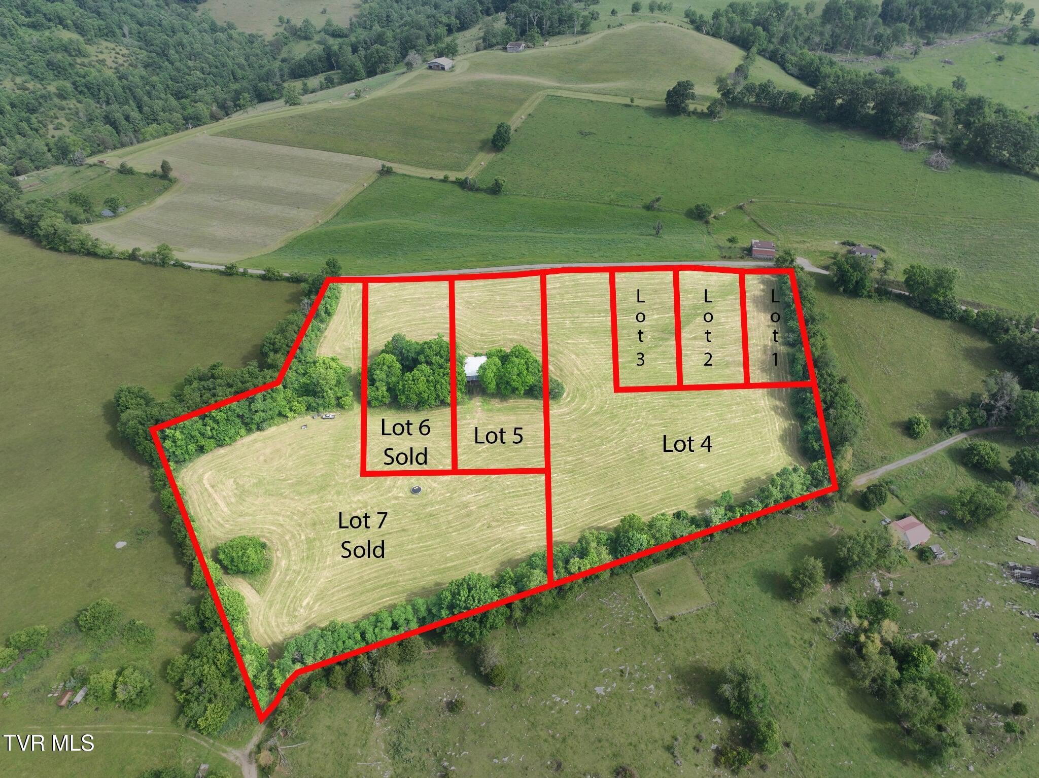 Lot 2 Wayside Meadows Road, Unit 2 Nickelsville, VA 24271 - Photo 2 of 41 att.v8gTIb2eZ1YRLJJvgHr3AYCaeOPI3PmLbTBh