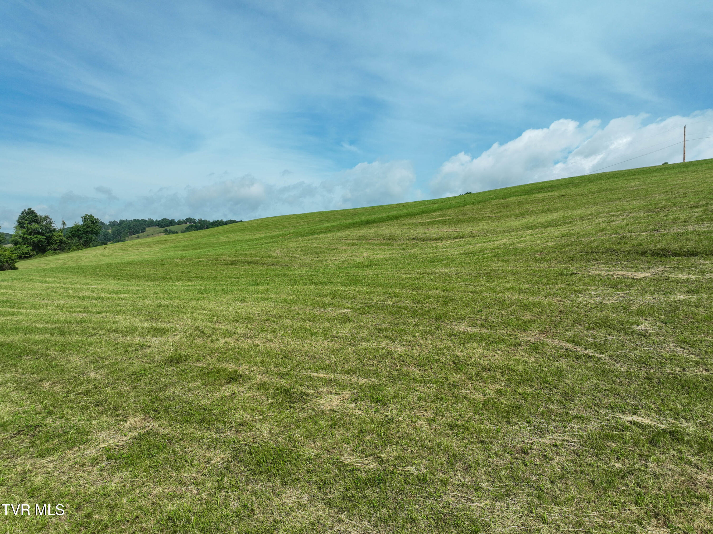 Lot 2 Wayside Meadows Road, Unit 2 Nickelsville, VA 24271 - Photo 21 of 41 Wayside Meadows Rd Drone GLOV-28