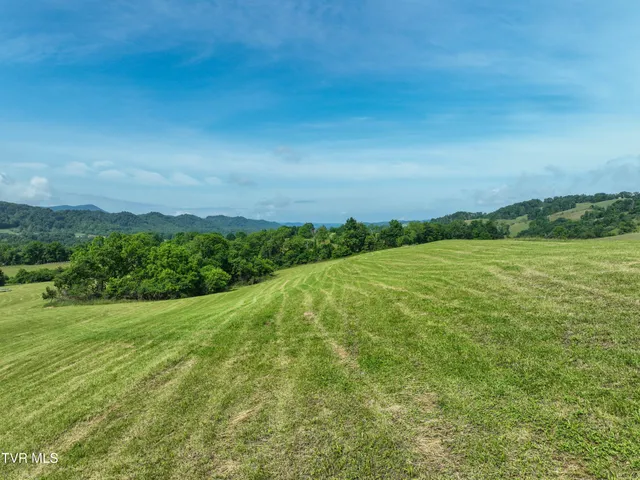 $44,500 | Lot 2 Wayside Meadows Road, Unit 2, Nickelsville, VA 24271