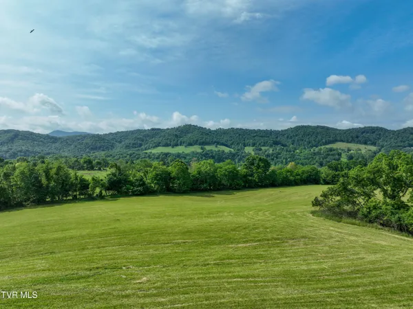 $44,500 | Lot 2 Wayside Meadows Road, Unit 2, Nickelsville, VA 24271