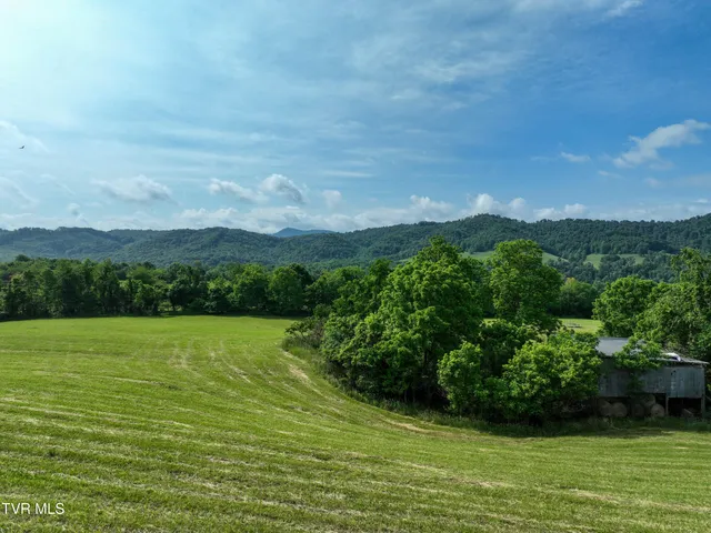 $44,500 | Lot 2 Wayside Meadows Road, Unit 2, Nickelsville, VA 24271