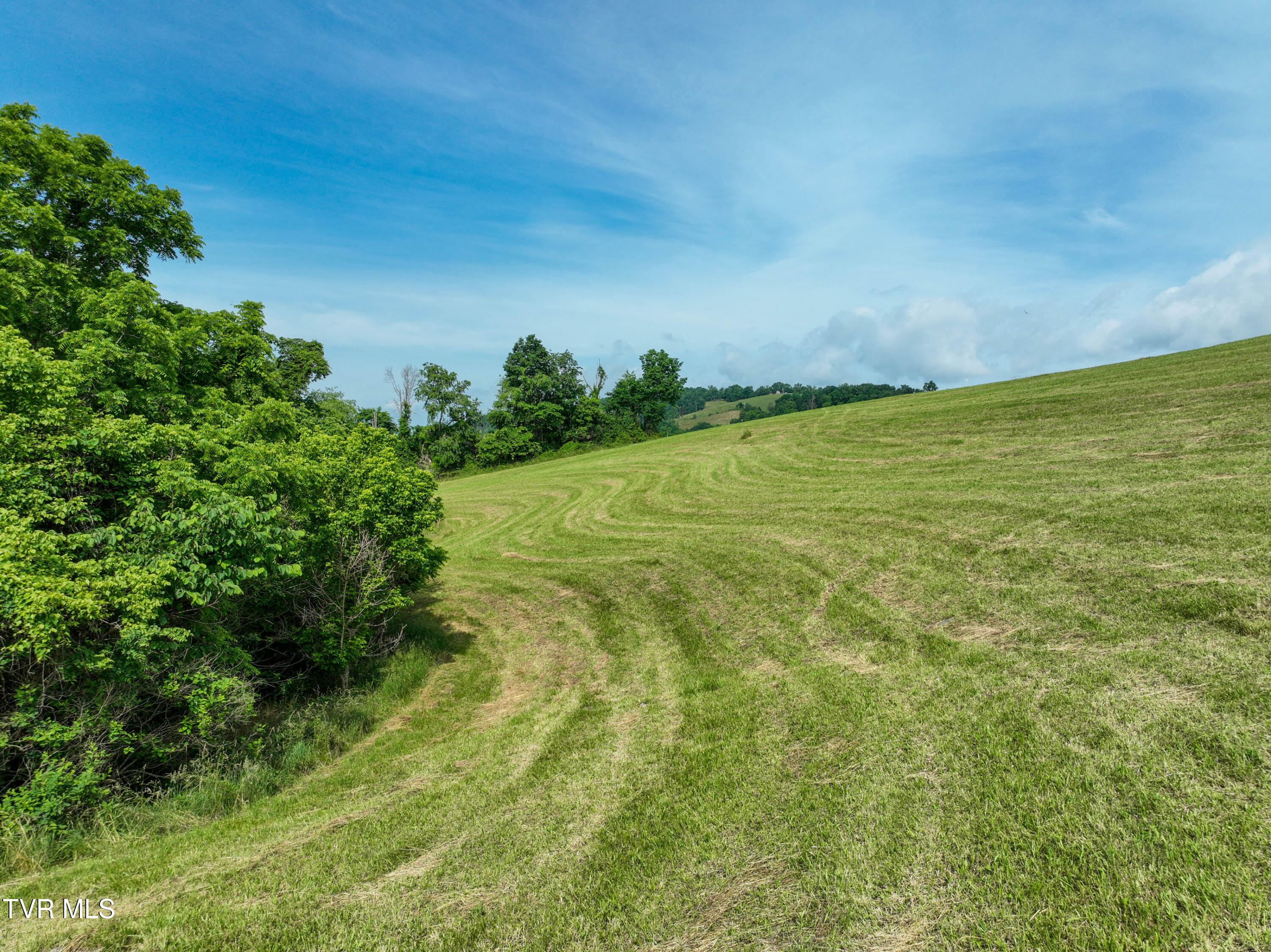 Lot 2 Wayside Meadows Road, Unit 2 Nickelsville, VA 24271 - Photo 10 of 41 Wayside Meadows Rd Drone GLOV-39