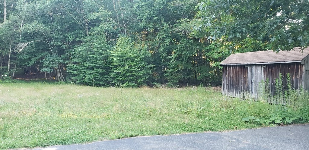 16 Camp Road Sturbridge, MA 01518 - Photo 20 of 20