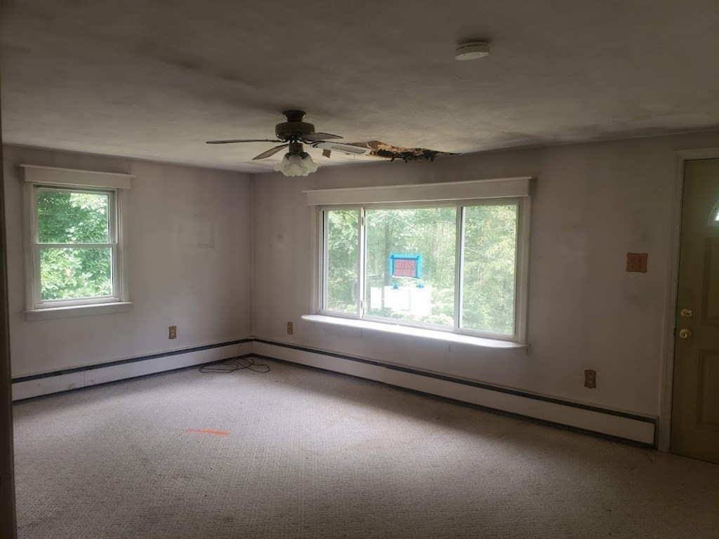 16 Camp Road Sturbridge, MA 01518 - Photo 5 of 20