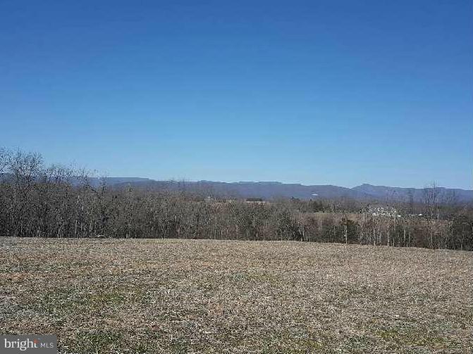 Polk Road Edinburg, VA 22824 - Photo 2 of 7 Exterior (General)