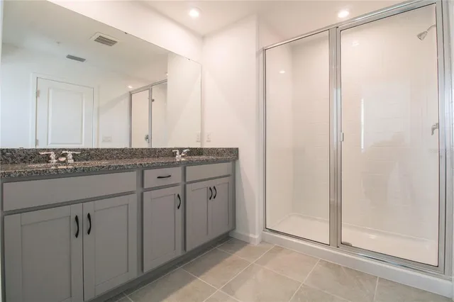 a white toilet sitting next to a window