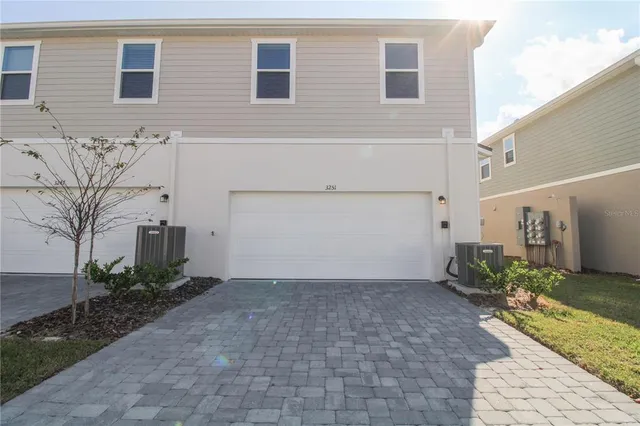 $2,395 | 3251 Gardenia Reserve Street, Apopka, FL 32712