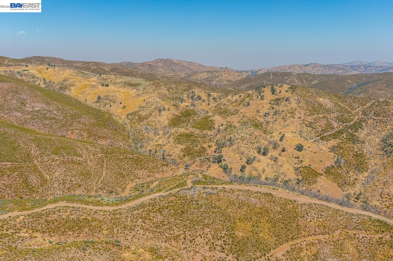 51000 Mines Road Livermore, CA 94550 - Photo 35 of 37