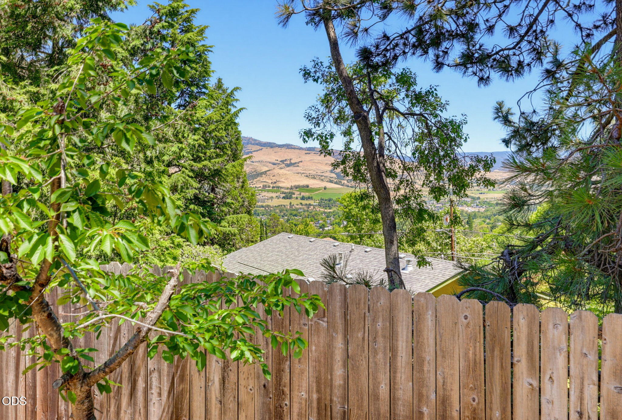 457 Walnut Street Ashland, OR 97520 - Photo 48 of 49