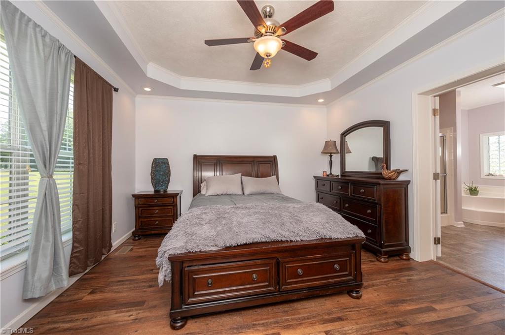 2532 Baltimore Road East Bend, NC 27018 - Photo 13 of 29 Gallery Image 13