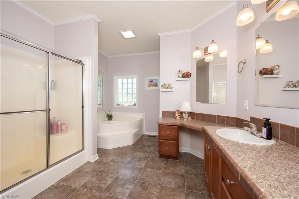 2532 Baltimore Road East Bend, NC 27018 - Photo 14 of 29 Gallery Image 14