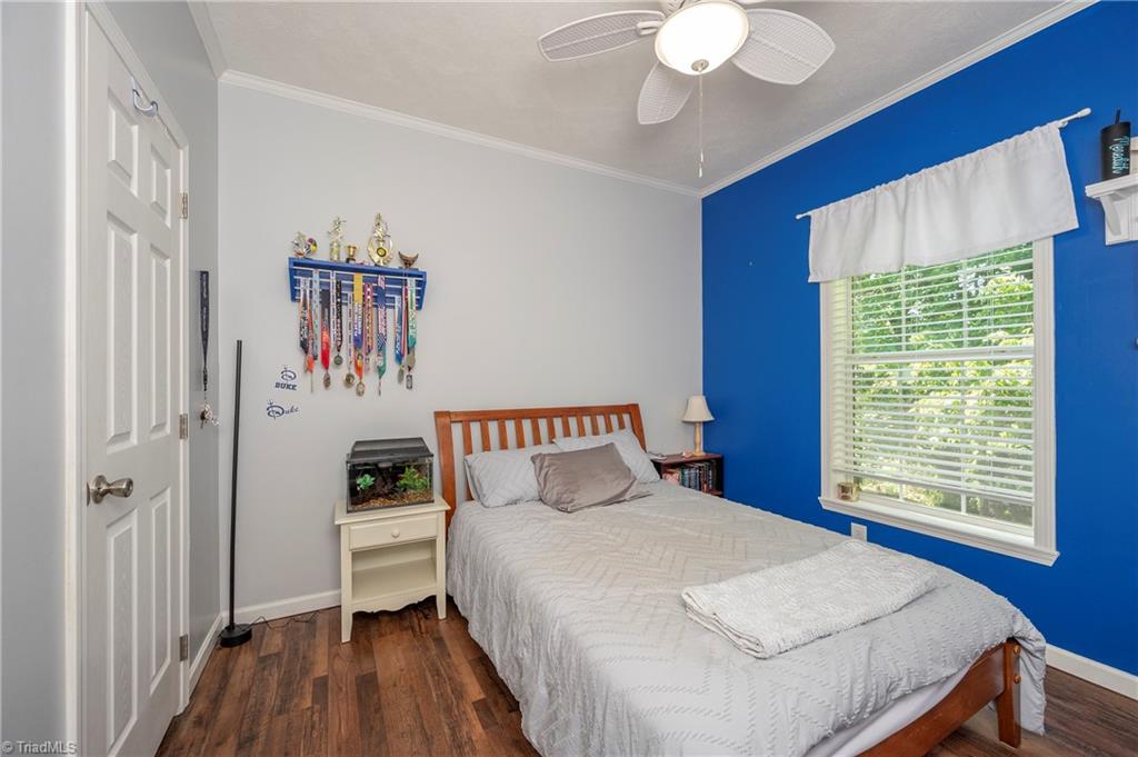 2532 Baltimore Road East Bend, NC 27018 - Photo 17 of 29 Gallery Image 17
