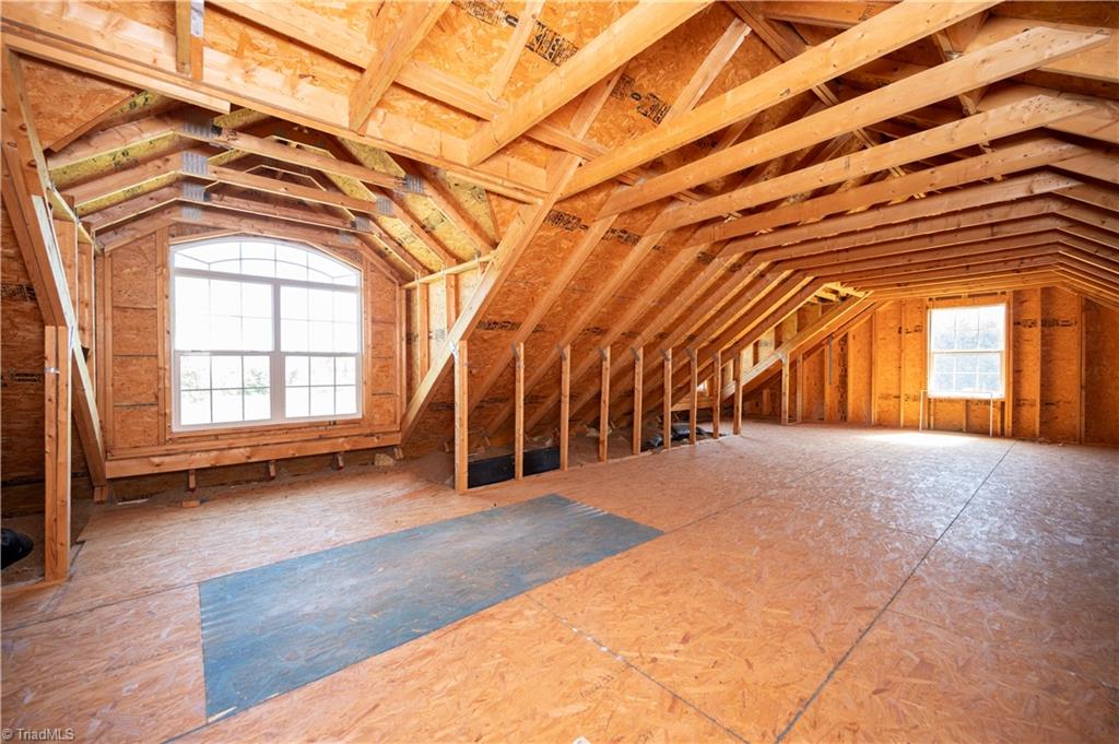 2532 Baltimore Road East Bend, NC 27018 - Photo 23 of 29 Gallery Image 23
