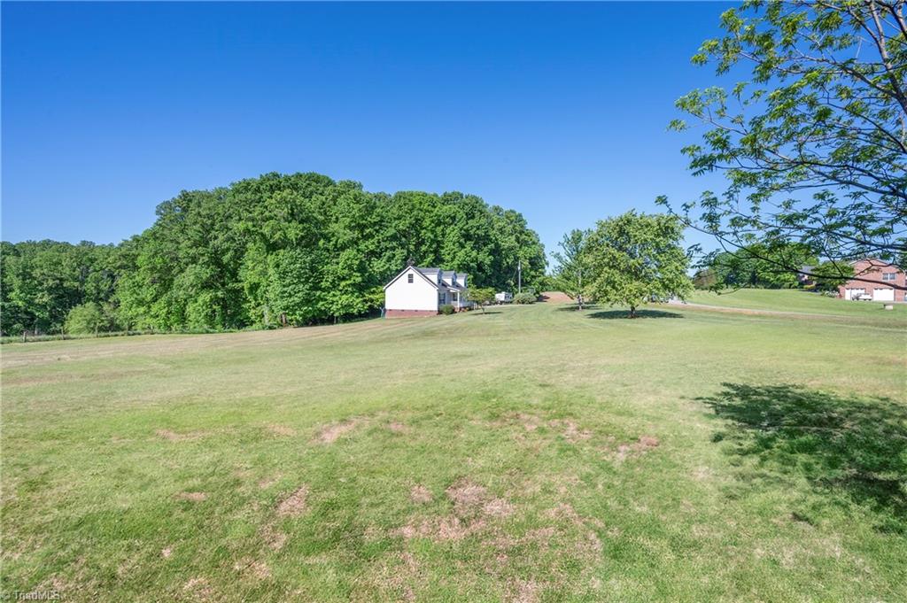2532 Baltimore Road East Bend, NC 27018 - Photo 27 of 29 Gallery Image 27