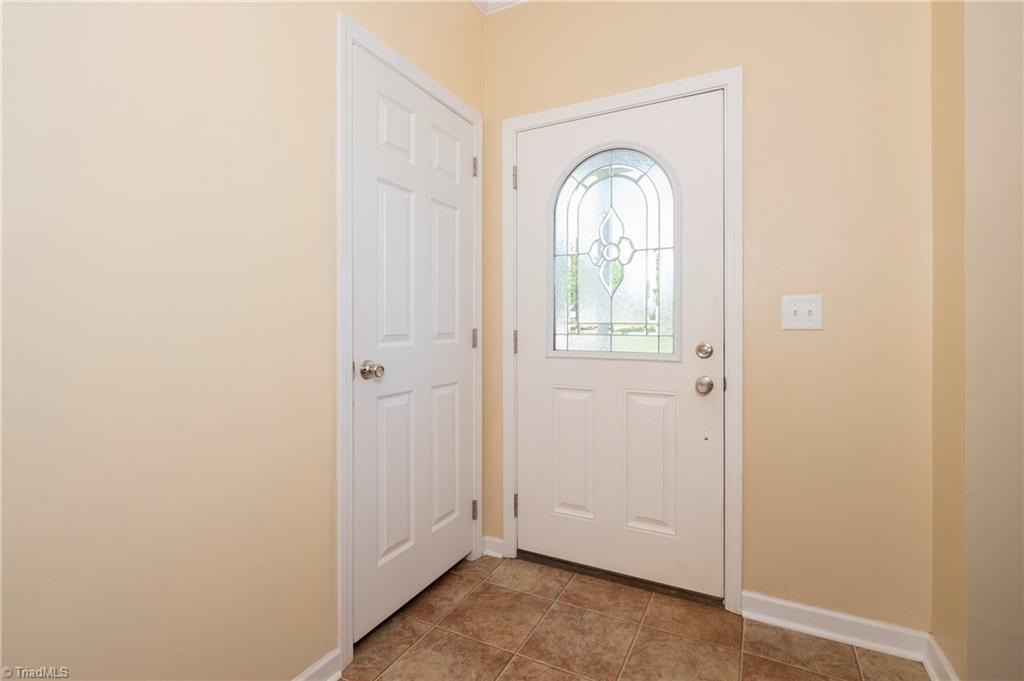2532 Baltimore Road East Bend, NC 27018 - Photo 4 of 29 Gallery Image 4