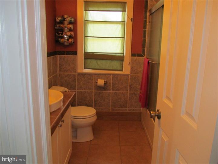 312 Blue School Road Perkasie, PA 18944 - Photo 14 of 25 Gallery Image 14