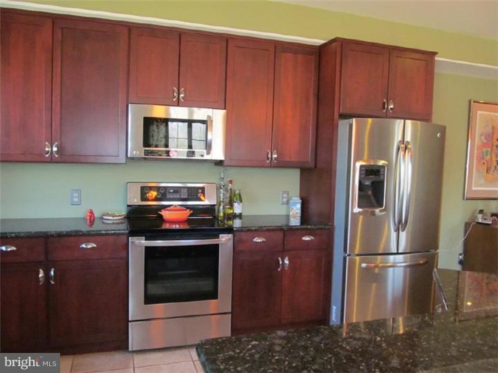 312 Blue School Road Perkasie, PA 18944 - Photo 3 of 25 Gallery Image 3