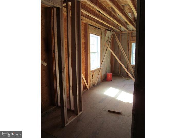312 Blue School Road Perkasie, PA 18944 - Photo 22 of 25 Gallery Image 22